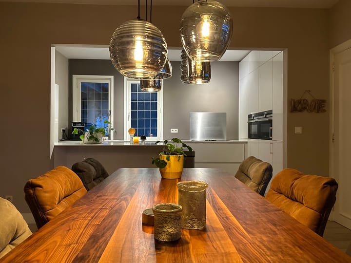 Foto 16 van Achel Statie 76