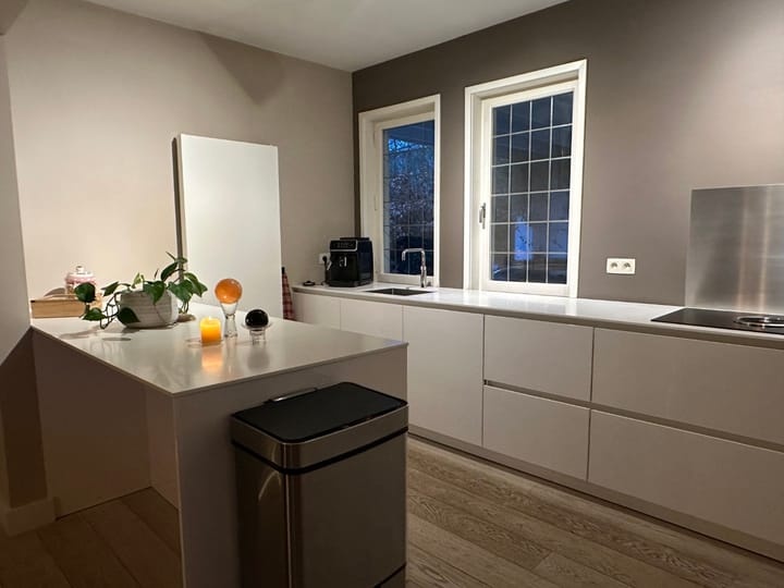 Foto 17 van Achel Statie 76