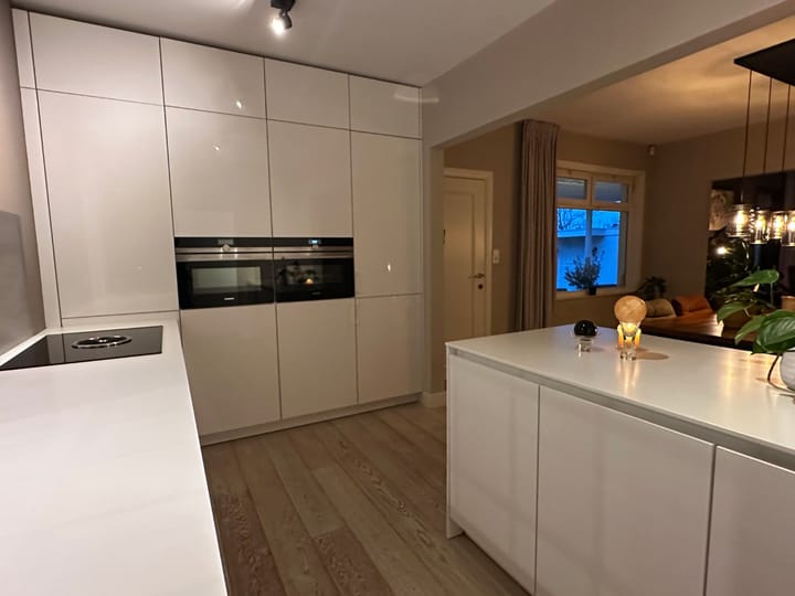 Foto 19 van Achel Statie 76