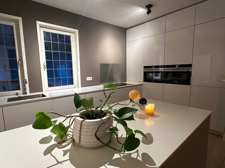 Foto 18 van Achel Statie 76