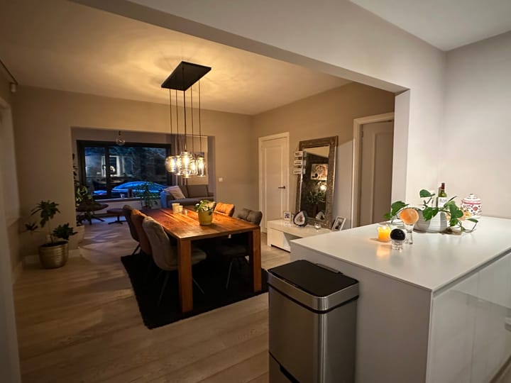 Foto 21 van Achel Statie 76