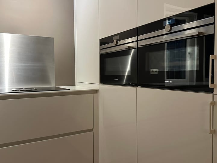 Foto 20 van Achel Statie 76