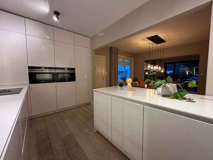 Foto 23 van Achel Statie 76