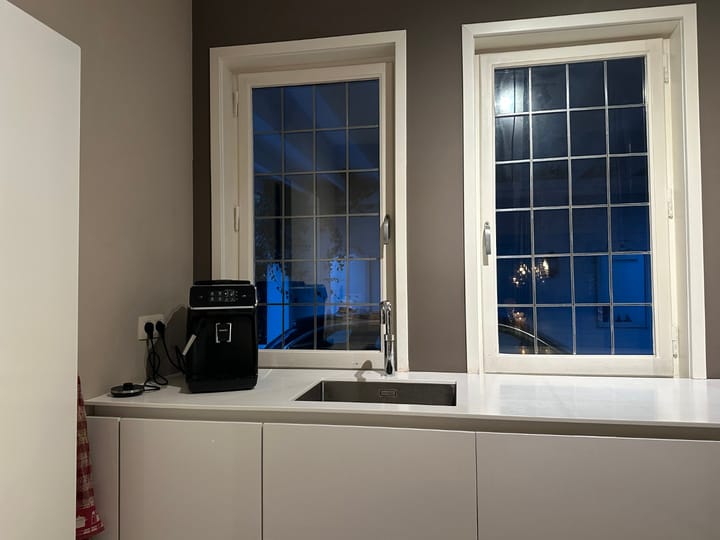 Foto 22 van Achel Statie 76