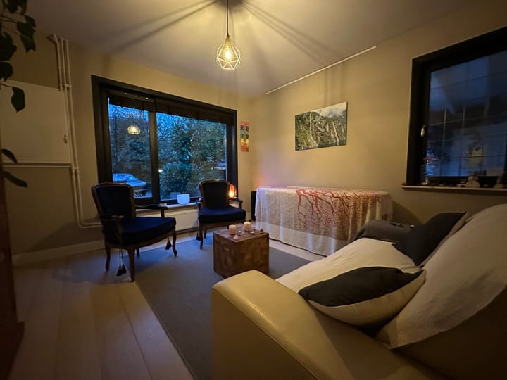 Foto 30 van Achel Statie 76