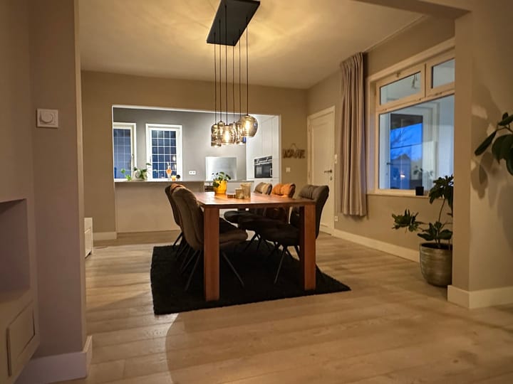 Foto 26 van Achel Statie 76