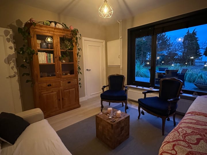 Foto 31 van Achel Statie 76