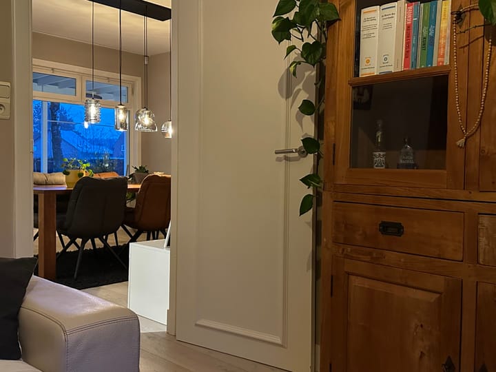 Foto 32 van Achel Statie 76