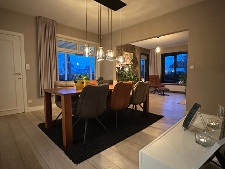 Foto 33 van Achel Statie 76