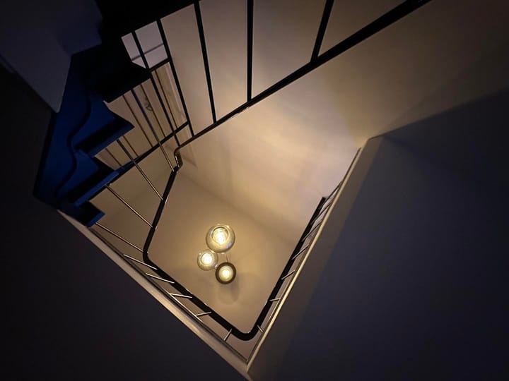 Foto 34 van Achel Statie 76