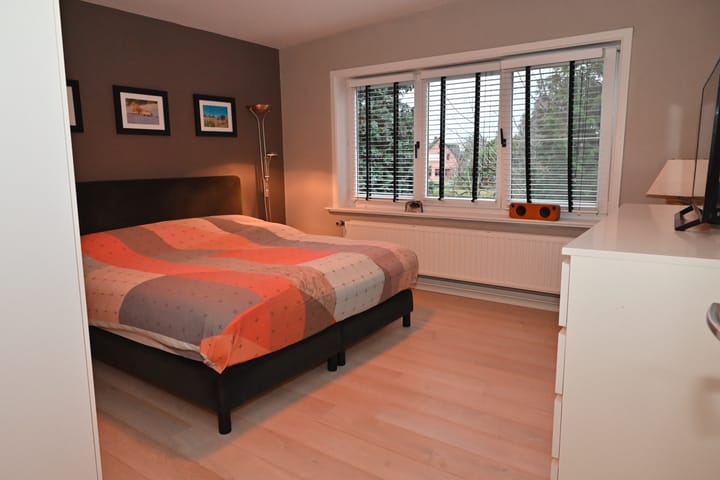 Foto 35 van Achel Statie 76