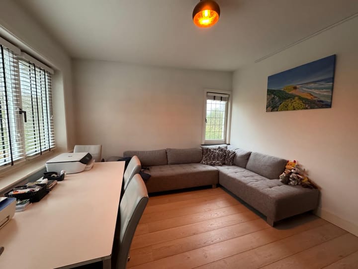 Foto 36 van Achel Statie 76