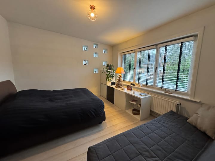 Foto 37 van Achel Statie 76