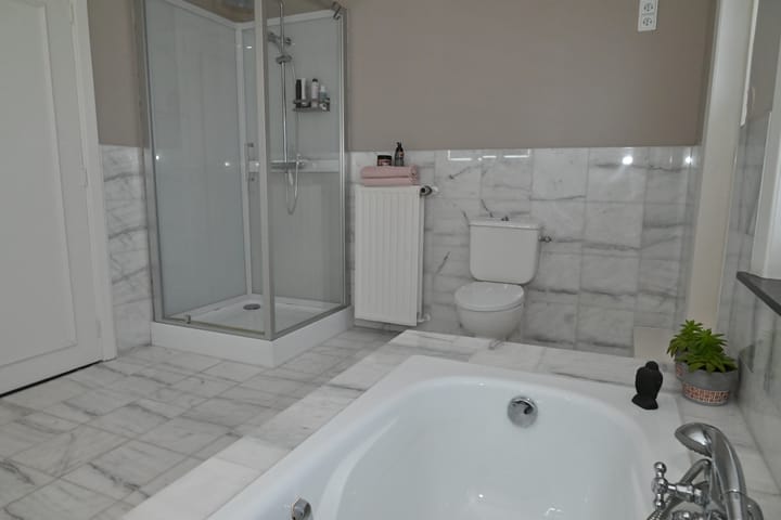 Foto 38 van Achel Statie 76