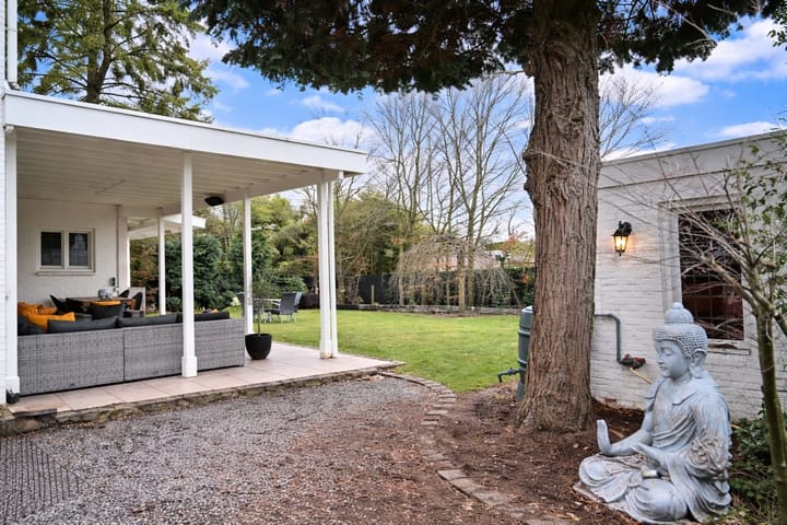 Foto 42 van Achel Statie 76