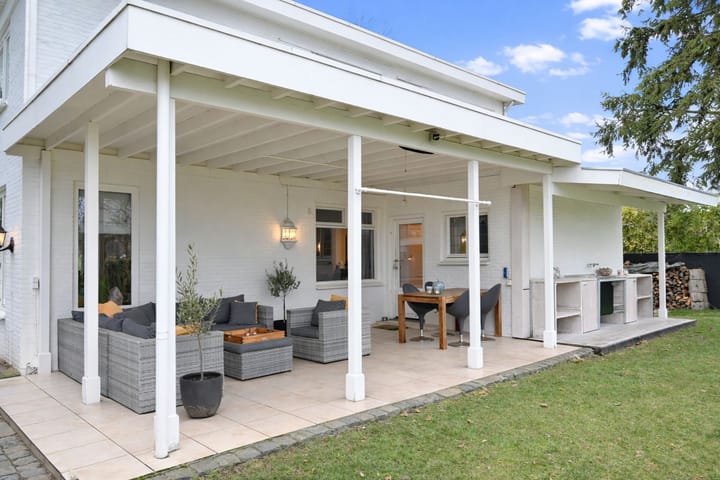 Foto 43 van Achel Statie 76