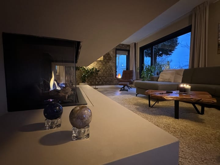 Foto 9 van Achel Statie 76