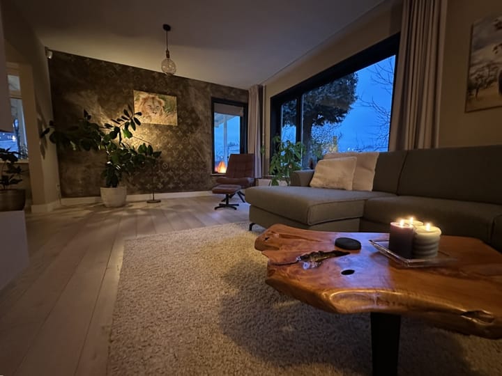 Foto 10 van Achel Statie 76