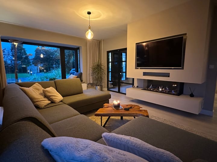 Foto 12 van Achel Statie 76