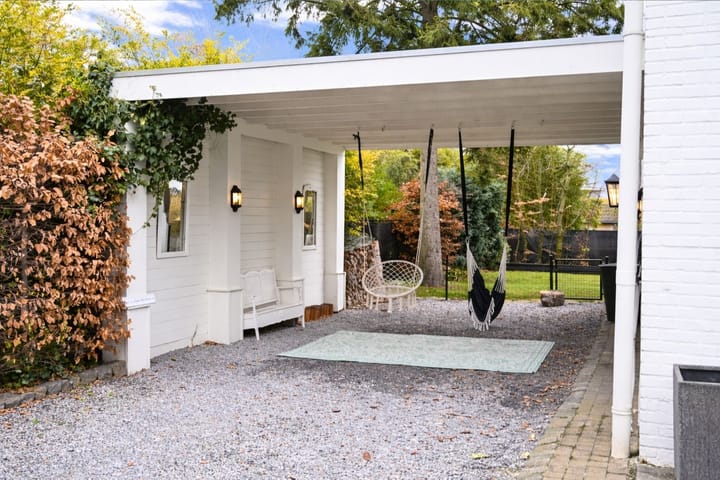 Foto 46 van Achel Statie 76