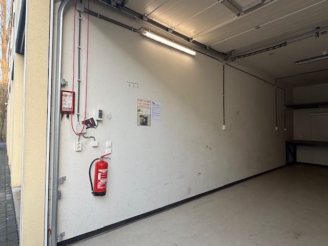 Bekijk foto 3 van Spoorlaan 14-E