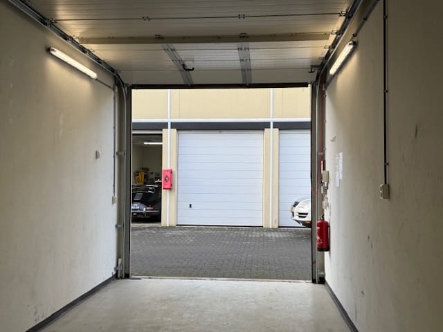 Bekijk foto 5 van Spoorlaan 14-E