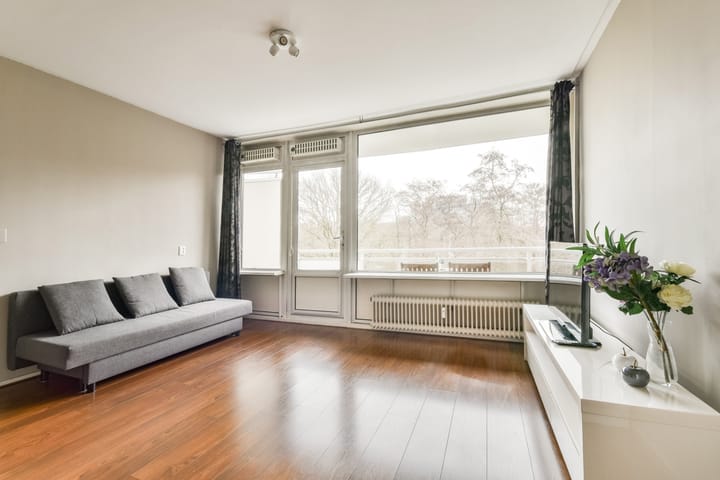 Foto 4 van Hoeksewaard 93