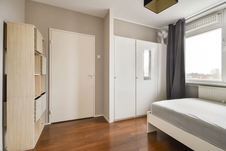 Foto 9 van Hoeksewaard 93