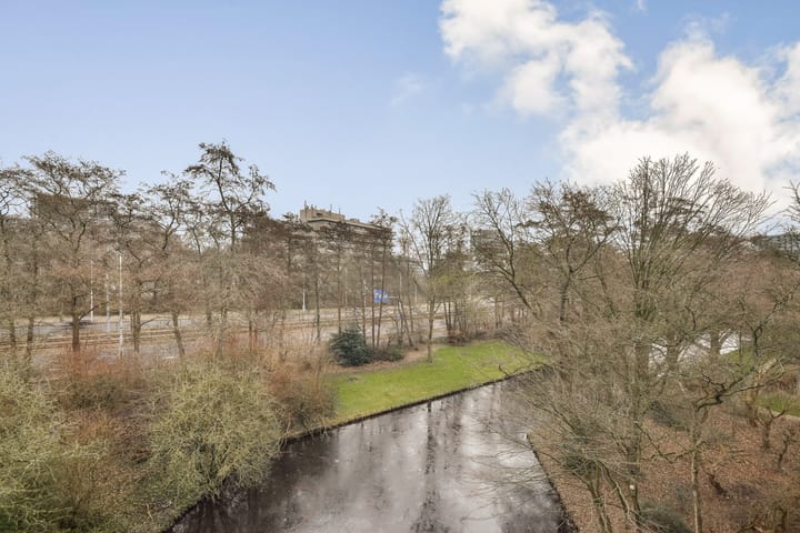 Foto 13 van Hoeksewaard 93