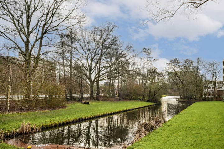 Foto 14 van Hoeksewaard 93