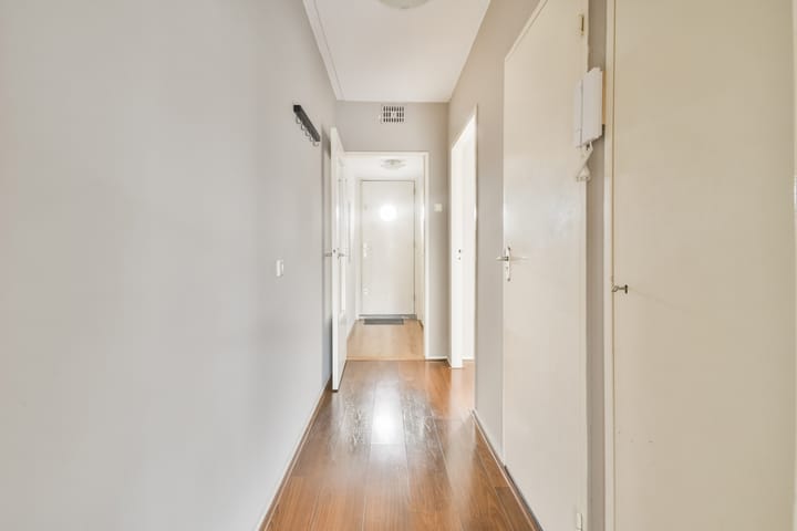 Foto 7 van Hoeksewaard 93