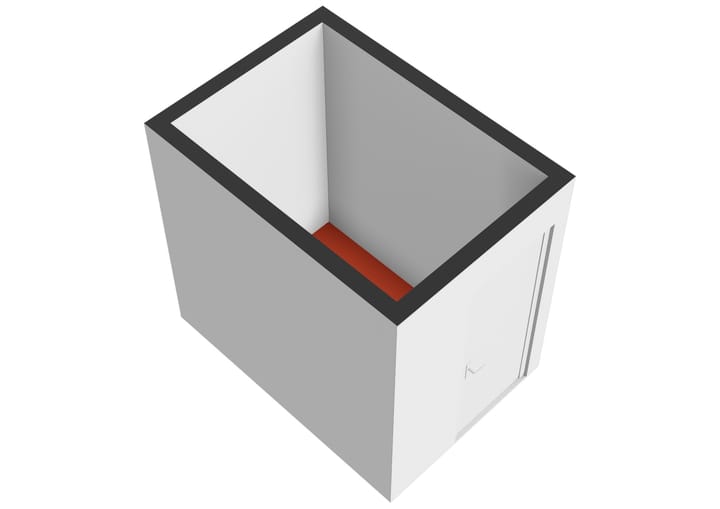 Foto 18 van Hoeksewaard 93