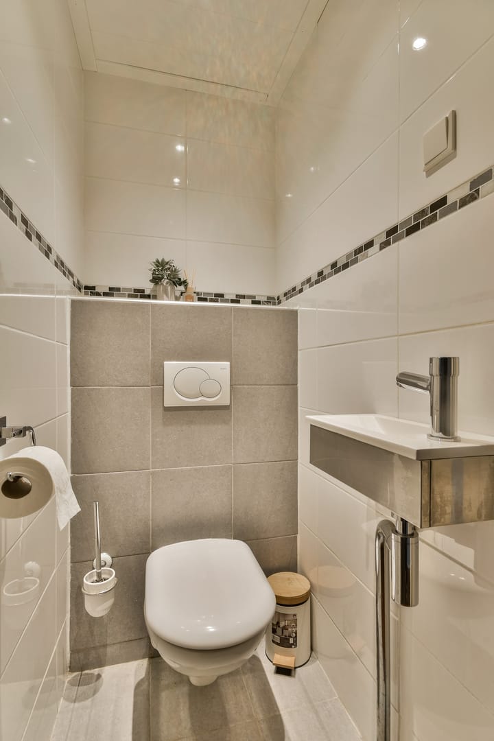 Foto 11 van Hoeksewaard 93