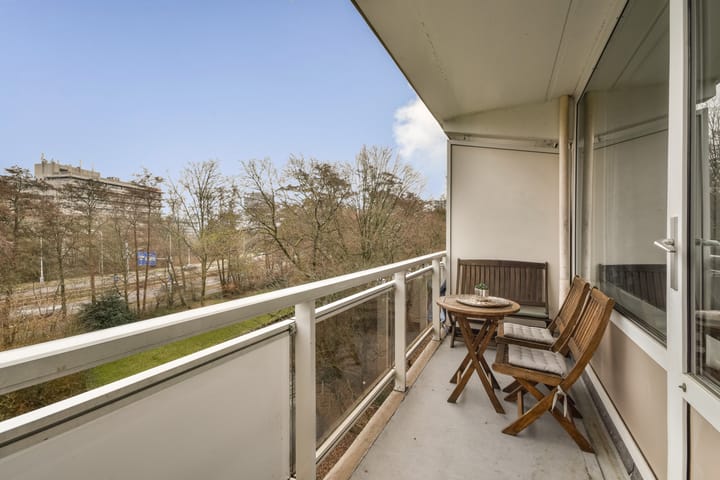 Foto 12 van Hoeksewaard 93