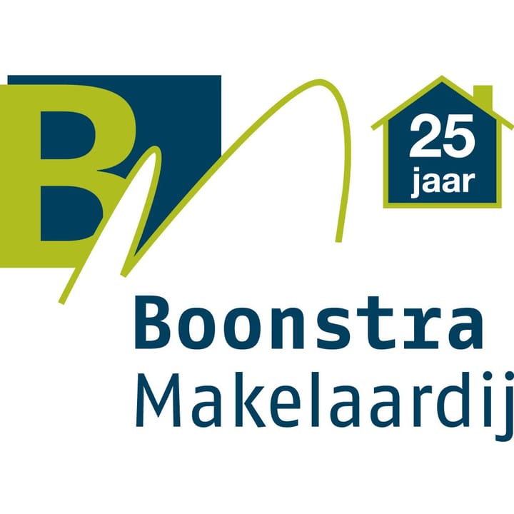 Boonstra Makelaardij B.V.