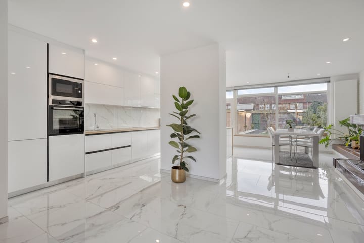 Elandlaan 19 main image