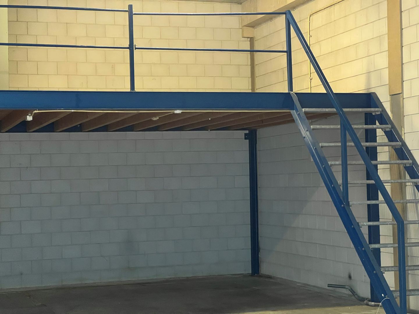 Bekijk foto 5 van Monsterseweg 16