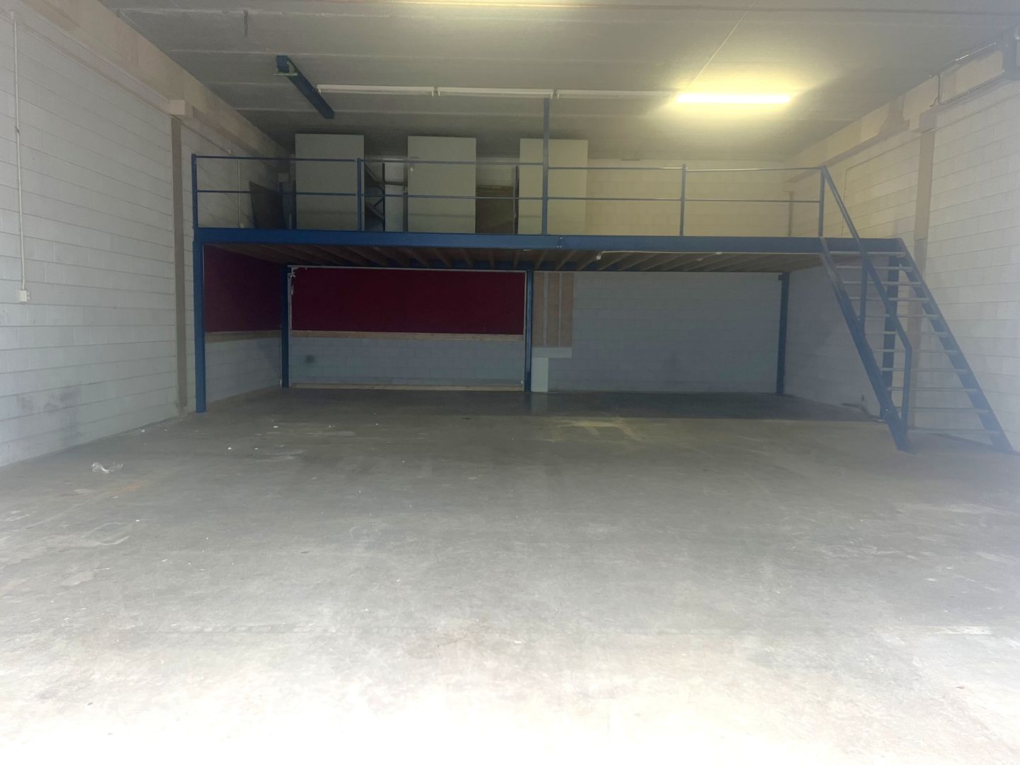 Bekijk foto 4 van Monsterseweg 16