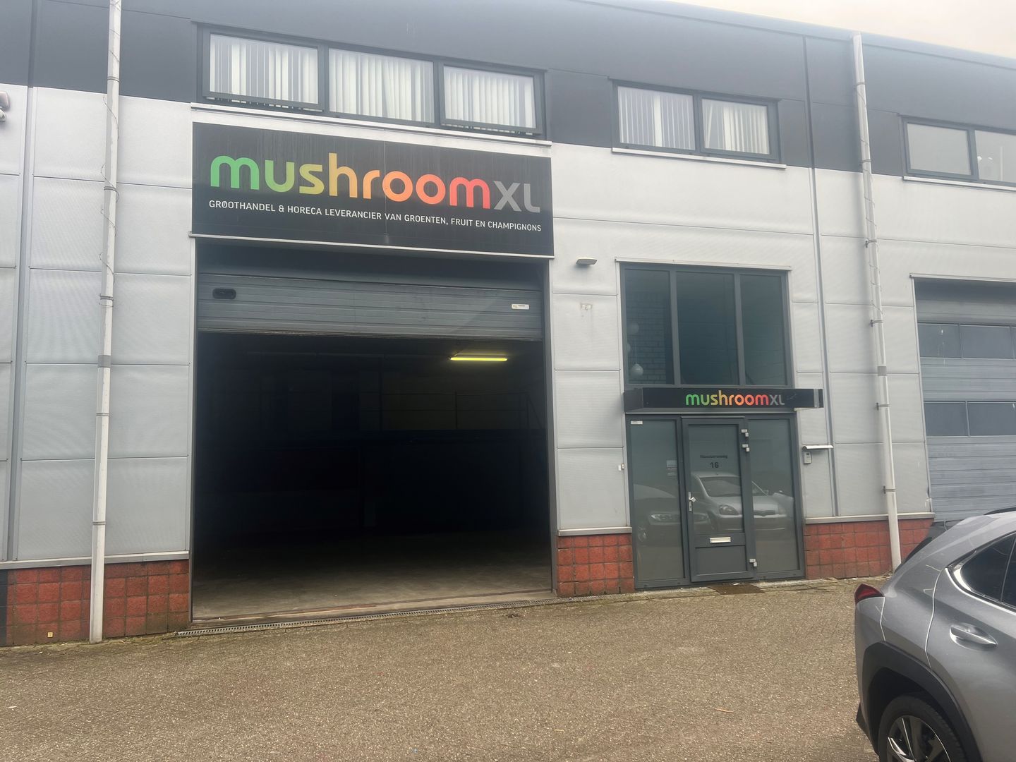 Bekijk foto 1 van Monsterseweg 16