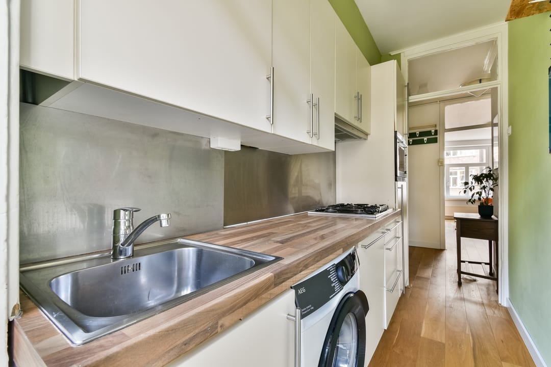 Foto 13 van Orteliusstraat 241-1