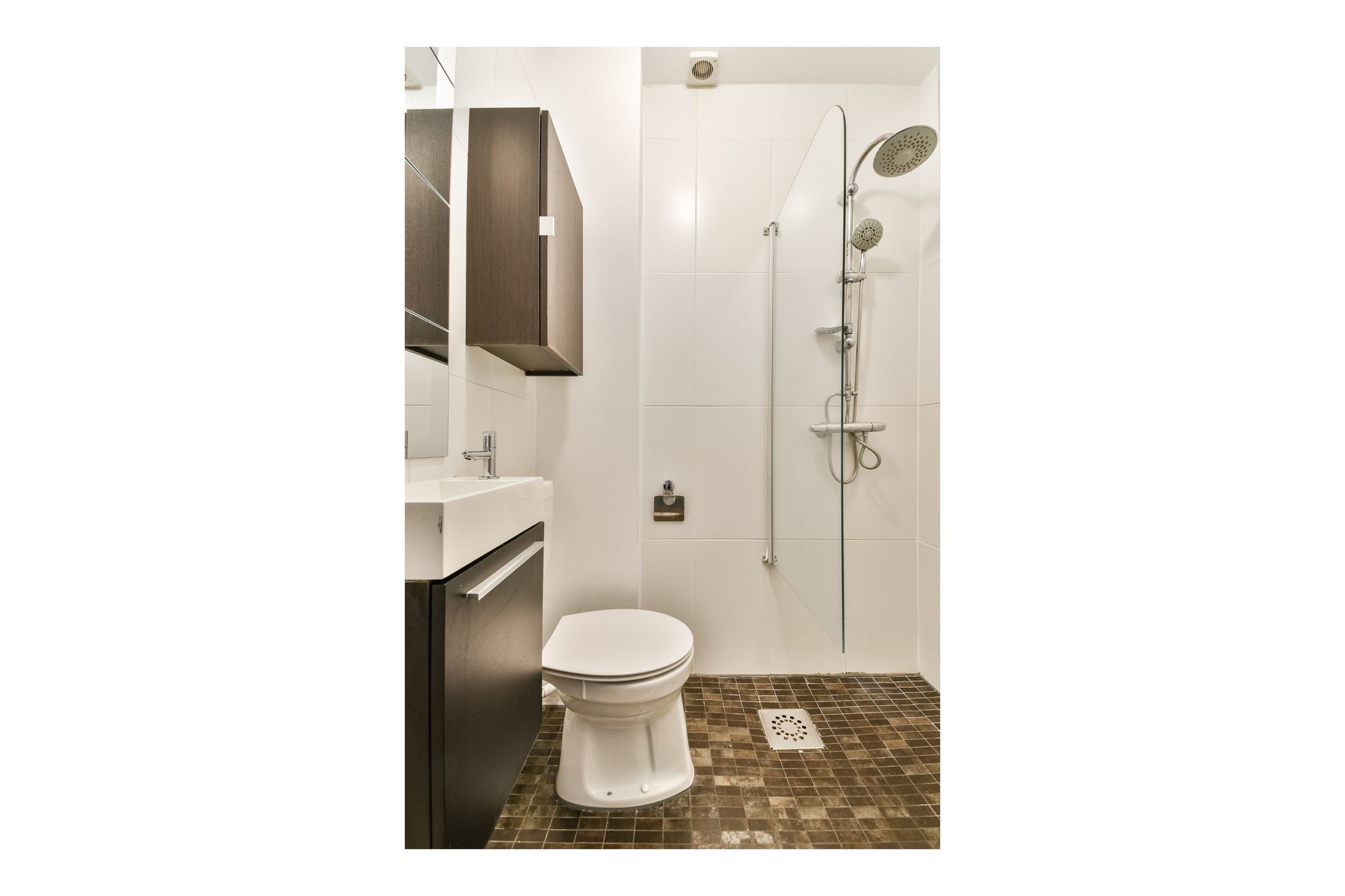 Foto 21 van Orteliusstraat 241-1