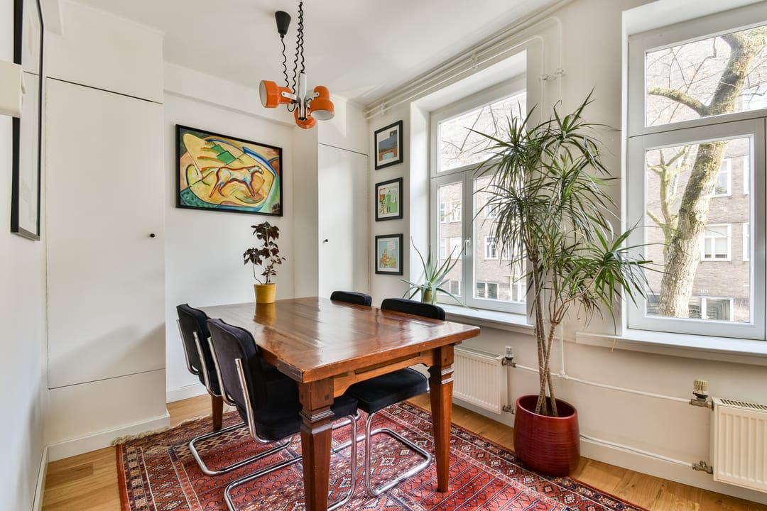 Foto 8 van Orteliusstraat 241-1