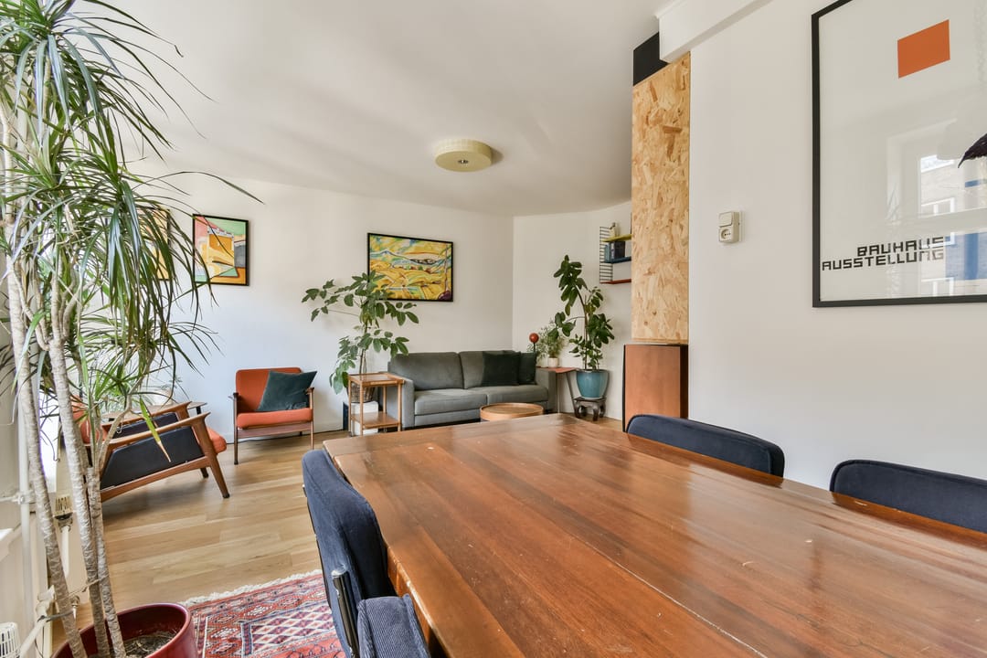 Foto 7 van Orteliusstraat 241-1