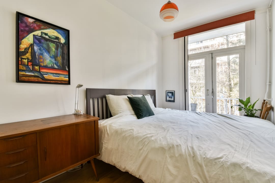 Foto 17 van Orteliusstraat 241-1