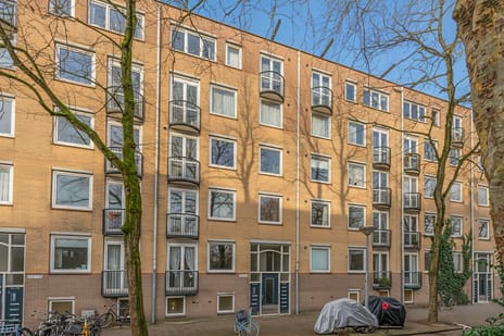 Oostenburgerpark thumbnail