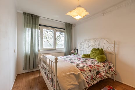 Oostenburgerpark 134 tertiary image