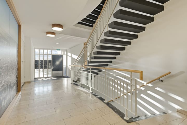 Photo 5 of Grote Markt 24-3