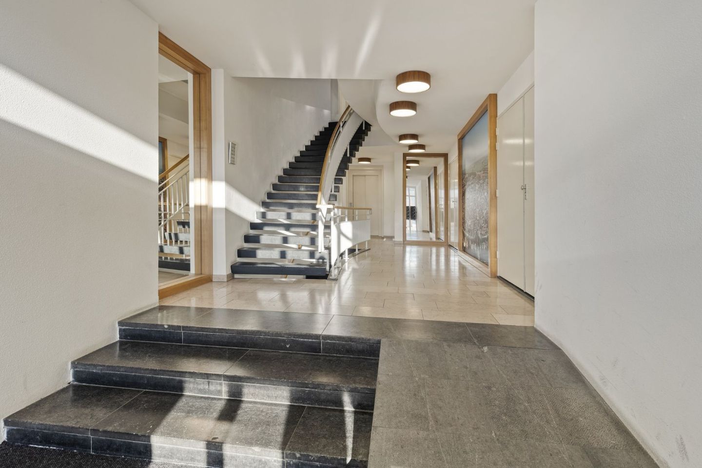 Photo 4 of Grote Markt 24-3