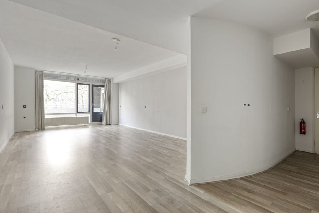 Photo 7 of Grote Markt 24-3