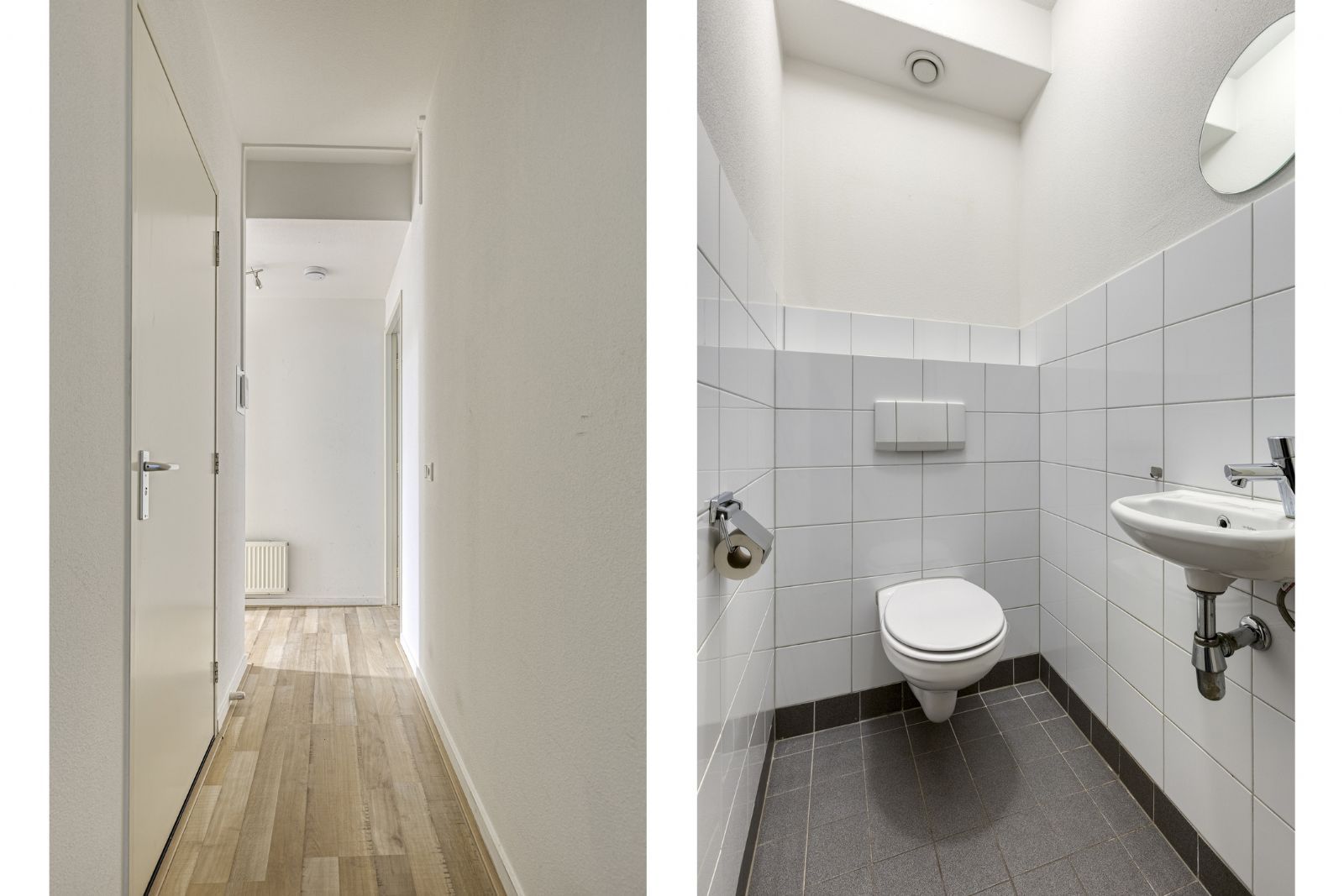 Photo 6 of Grote Markt 24-3